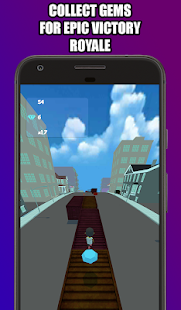 Kanye Jump(圖4)-速報App
