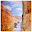 Grand Canyon Wallpaper Download on Windows