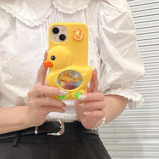 miniatures image - 0