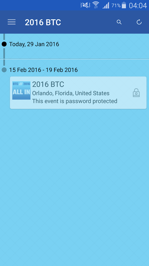2016 BTC Screen 3