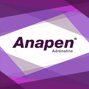 anapen