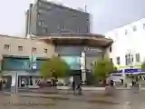 Debenhams