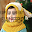 Muslim girl baby names and their meanings Download on Windows