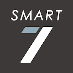 Cover Image of Télécharger HARIO Smart 7 BT 1.0.5 APK