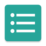 Cover Image of Download Elomar 1.0.8 APK