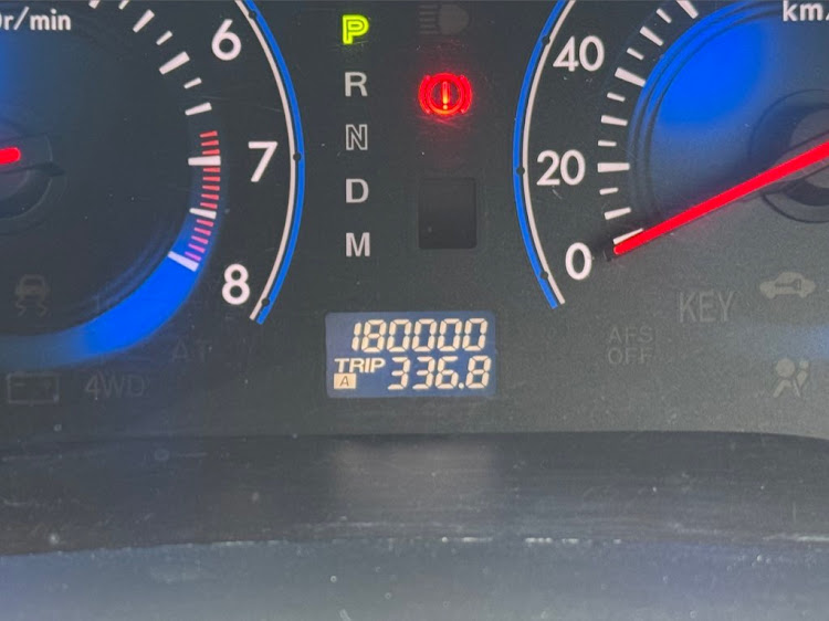 MPVのでんくまさんが投稿したカスタム事例の投稿画像1枚目