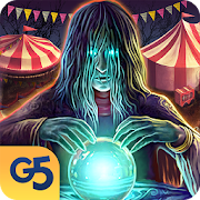 Dark Arcana: The Carnival (Full) 1.4 Icon