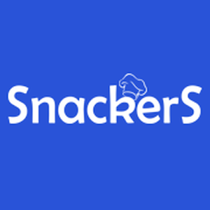 Download Snackers For PC Windows and Mac