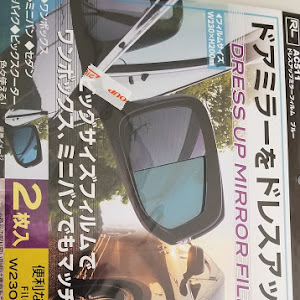 ルークス ML21S