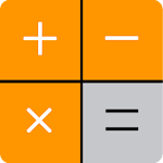 Cover Image of ダウンロード Calculator-写真、ビデオ、Applockを非表示にするVault 1.0.1 APK