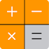 Calculator - Vault for Hide Photo, Video & Applock 1.0.1