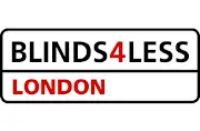 Blinds4Less London Ltd Logo