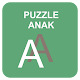 Download Puzzle Edukasi Anak For PC Windows and Mac 1.0