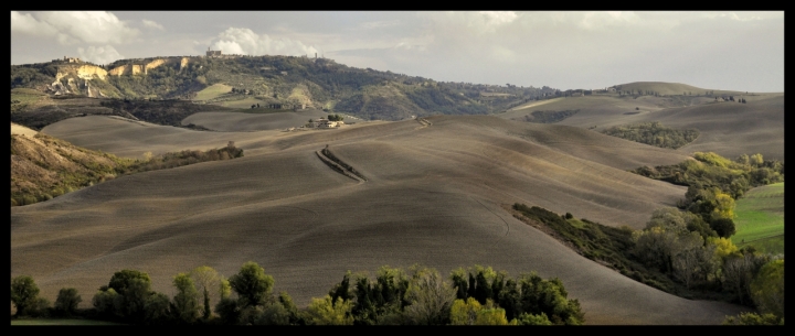 Terra di Matteofoto