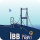 Download İBB Navi For PC Windows and Mac 1.0.0