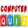 Computer Quiz icon