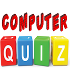 Computer Quiz 3.0