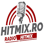 Radio HiTMiX Romania Apk
