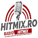 Radio HiTMiX Romania Download on Windows