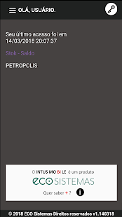 Intus Mobile(圖2)-速報App