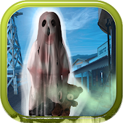 Haunted Town – Seeker's Hidden Mystery 2.8 Icon