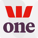 Cover Image of Baixar Banco móvel Westpac One (NZ)  APK