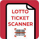 Download Lottery Ticket Scanner & Checker For PC Windows and Mac 1.0