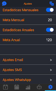 Service Report 2018(圖5)-速報App