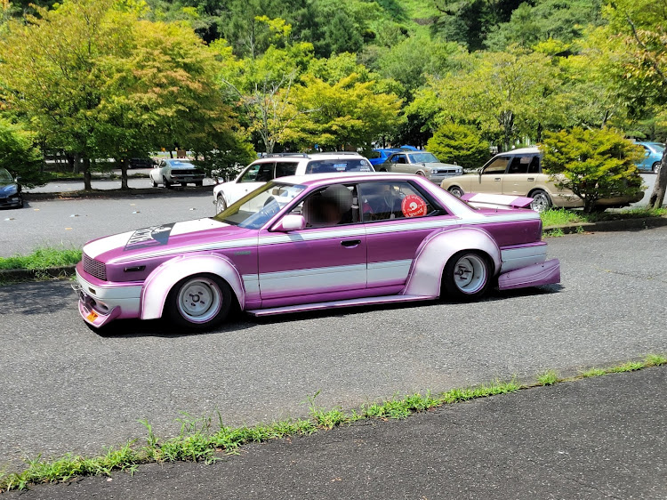コルベット クーペのC6コルベットZ06・スパシャン・バレットフェニックス・戦人 グローブ・カークランド マイクロファイバータオルに関するカスタム事例の投稿画像5枚目