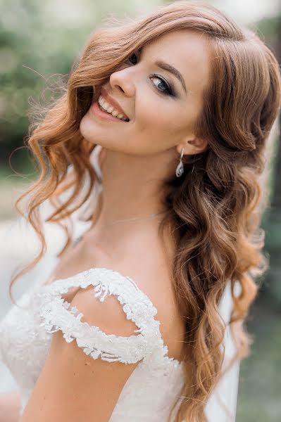 Wedding photographer Oleg Shashkov (shashkov). Photo of 7 July 2016