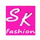 Download SK Online shop tanah abang For PC Windows and Mac 1.0