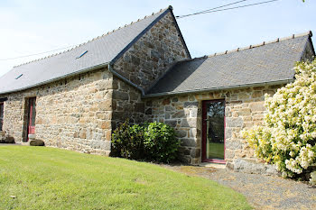 maison à Trégueux (22)