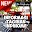 Informasi Tagihan Internet Online Indi home Download on Windows