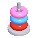 Hoop Stack 0.5.1 APK Baixar