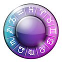 Love Horoscope apk