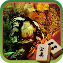 Mahjong: Clash of Knights 1.0.0 APK Скачать