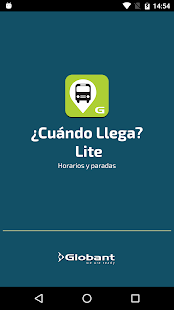 How to download Cuando llega? Lite Rosario 1.0.1 mod apk for android