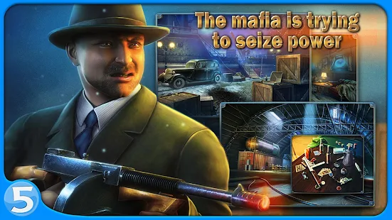 AforAPK7 - New York Mysteries (Full) 1.0.24 APK+OBB Free Download