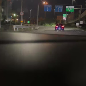 ゴルフ R