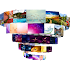 Gallery1.8.0