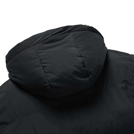 miniatures image - 8