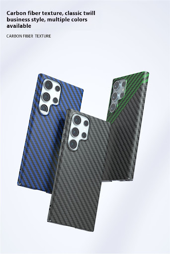 miniatures image - 7