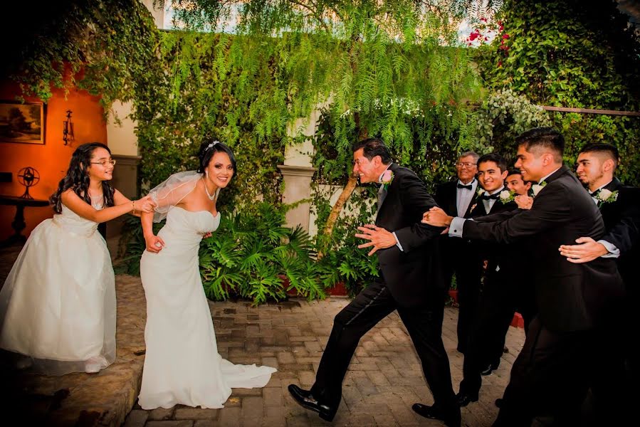 Fotógrafo de bodas Silvia Sánchez (silviasanchezfot). Foto del 28 de julio 2019