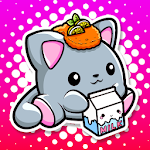 My Smooshy Mushy - Cute Pets Apk