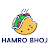 Hamro Bhoj icon