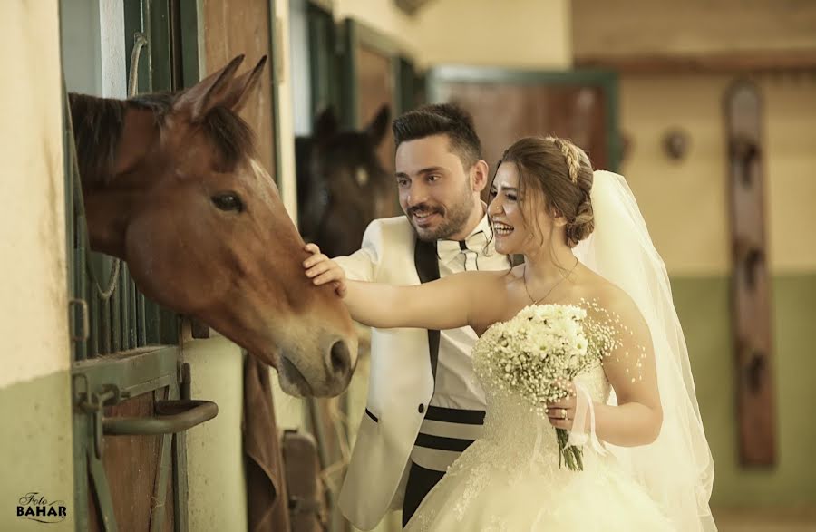 Fotógrafo de bodas Atilla Ziya (atillaziya). Foto del 12 de julio 2020