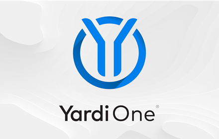 YardiOne App Launcher Preview image 0