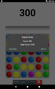 Matchy Game - New Match 3 Puzzle Game(圖9)-速報App