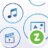 File Transfer TIPS Zapya1.06