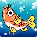 Descargar Fishing Quest Instalar Más reciente APK descargador